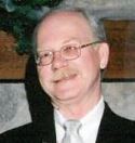 Thomas Michael Hann 